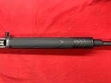 Beretta A300 Ultima 12ga Semi Auto Shotgun - Image 10 of 21