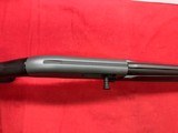 Beretta A300 Ultima 12ga Semi Auto Shotgun - Image 15 of 21