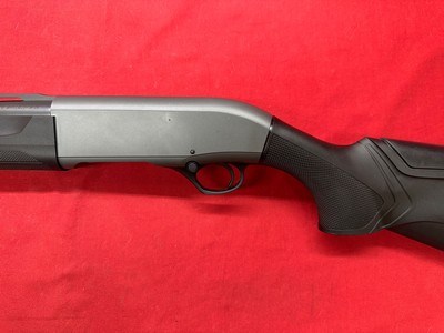 Beretta A300 Ultima 12ga Semi Auto Shotgun - Image 20 of 21
