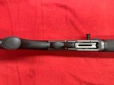 Beretta A300 Ultima 12ga Semi Auto Shotgun - Image 9 of 21