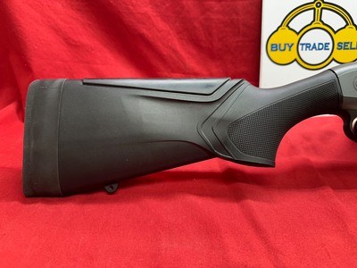 Beretta A300 Ultima 12ga Semi Auto Shotgun - Image 5 of 21