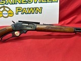 Marlin Glenfield 30A30-30 Lever Action - Image 6 of 22