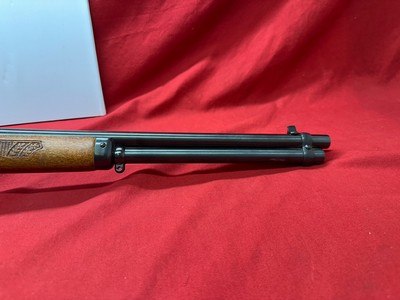 Marlin Glenfield 30A30-30 Lever Action - Image 7 of 22