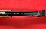Marlin Glenfield 30A30-30 Lever Action - Image 20 of 22