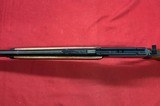 Marlin Glenfield 30A30-30 Lever Action - Image 21 of 22