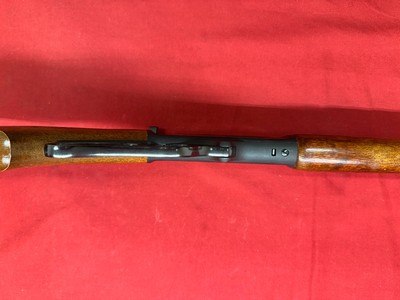 Marlin Glenfield 30A30-30 Lever Action - Image 13 of 22