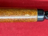 Marlin Glenfield 30A30-30 Lever Action - Image 15 of 22