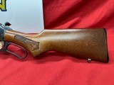 Marlin Glenfield 30A30-30 Lever Action - Image 2 of 22