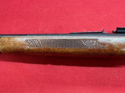Marlin Glenfield 30A30-30 Lever Action - Image 10 of 22