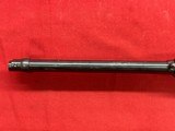 Marlin Glenfield 30A30-30 Lever Action - Image 16 of 22