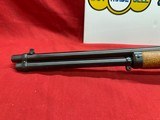 Marlin Glenfield 30A30-30 Lever Action - Image 4 of 22