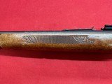 Marlin Glenfield 30A30-30 Lever Action - Image 10 of 22