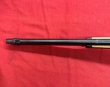 Marlin Glenfield 30A30-30 Lever Action - Image 22 of 22