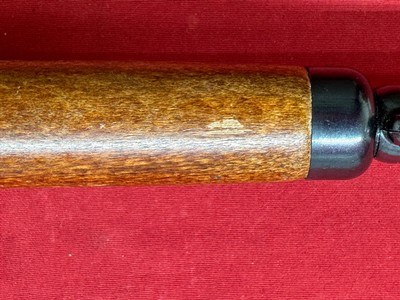 Marlin Glenfield 30A30-30 Lever Action - Image 15 of 22
