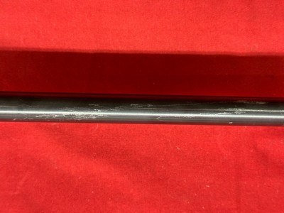 Marlin Glenfield 30A30-30 Lever Action - Image 17 of 22