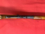 Marlin Glenfield 30A30-30 Lever Action - Image 13 of 22