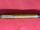 Marlin Glenfield 30A30-30 Lever Action - Image 14 of 22