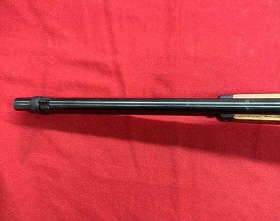 Marlin Glenfield 30A30-30 Lever Action - Image 22 of 22