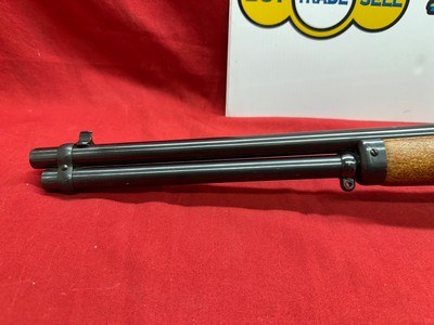 Marlin Glenfield 30A30-30 Lever Action - Image 4 of 22