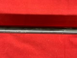 Marlin Glenfield 30A30-30 Lever Action - Image 17 of 22