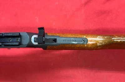 Marlin Glenfield 30A30-30 Lever Action - Image 19 of 22