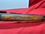 Marlin Glenfield 30A30-30 Lever Action - Image 9 of 22