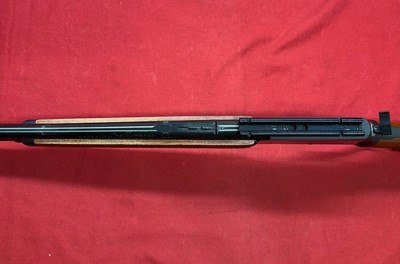 Marlin Glenfield 30A30-30 Lever Action - Image 21 of 22