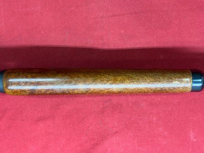 Marlin Glenfield 30A30-30 Lever Action - Image 14 of 22