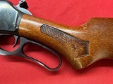 Marlin Glenfield 30A30-30 Lever Action - Image 11 of 22