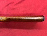 Marlin Glenfield 30A30-30 Lever Action - Image 18 of 22