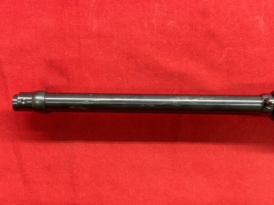 Marlin Glenfield 30A30-30 Lever Action - Image 16 of 22
