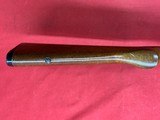 Marlin Glenfield 30A30-30 Lever Action - Image 12 of 22