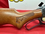 Marlin Glenfield 30A30-30 Lever Action - Image 8 of 22
