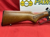 Marlin Glenfield 30A30-30 Lever Action - Image 5 of 22