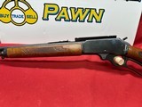 Marlin Glenfield 30A30-30 Lever Action - Image 3 of 22