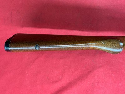 Marlin Glenfield 30A30-30 Lever Action - Image 12 of 22