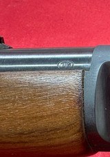Marlin 1894 .357 Magnum Pre safety JM - Image 3 of 20