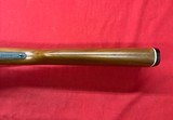 Marlin 1894 .357 Magnum Pre safety JM - Image 19 of 20
