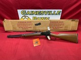 Marlin 1894 .357 Magnum Pre safety JM - Image 20 of 20