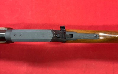 Marlin 1894 .357 Magnum Pre safety JM - Image 18 of 20
