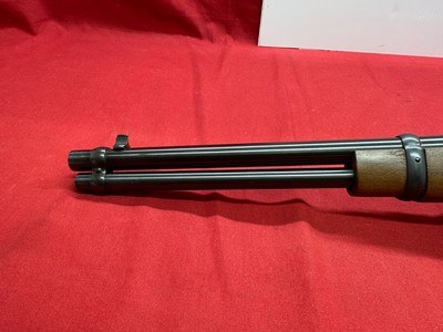 Marlin 1894 .357 Magnum Pre safety JM - Image 4 of 20