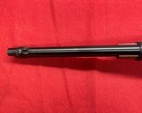 Marlin 1894 .357 Magnum Pre safety JM - Image 16 of 20