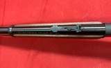 Marlin 1894 .357 Magnum Pre safety JM - Image 17 of 20