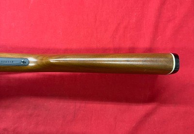 Marlin 1894 .357 Magnum Pre safety JM - Image 19 of 20
