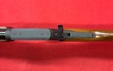 Marlin 1894 .357 Magnum Pre safety JM - Image 18 of 20