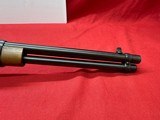 Marlin 1894 .357 Magnum Pre safety JM - Image 8 of 20