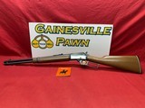 Marlin 1894 .357 Magnum Pre safety JM