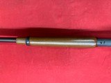 Marlin 1894 .357 Magnum Pre safety JM - Image 13 of 20