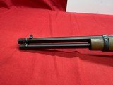 Marlin 1894 .357 Magnum Pre safety JM - Image 4 of 20