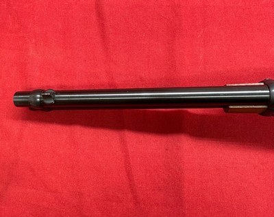 Marlin 1894 .357 Magnum Pre safety JM - Image 16 of 20